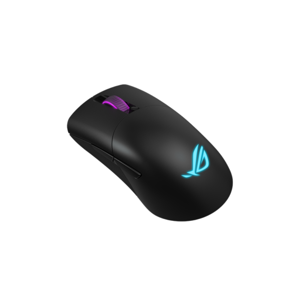 MOUSE ASUS ROG KERIS