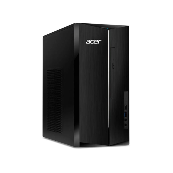 Desktop Acer Aspire TC-1760-1214G0T0Mi/T00W