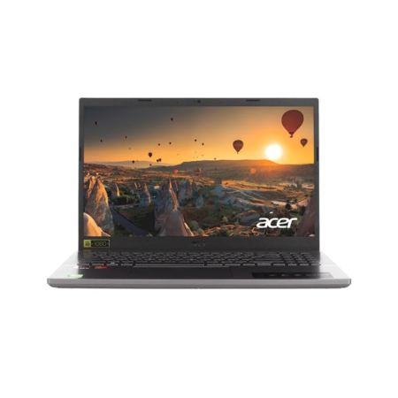 Notebook-Acer-Aspire-A515-47-R70E-T00B-(Steel-Gray)