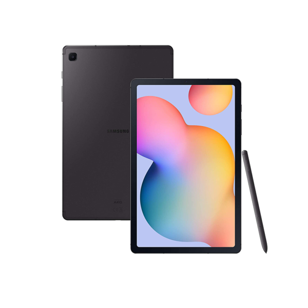 Tablet 10.4'' (4G,64GB) SAMSUNG Tab S6 Lite