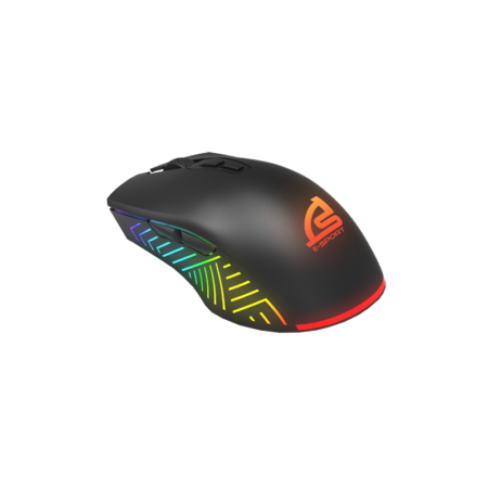 MOUSE-SIGNO-GM-951-NAVONA-1