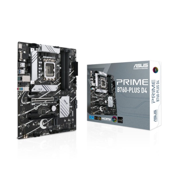ASUS-PRIME-B760-PLUS-DDR4
