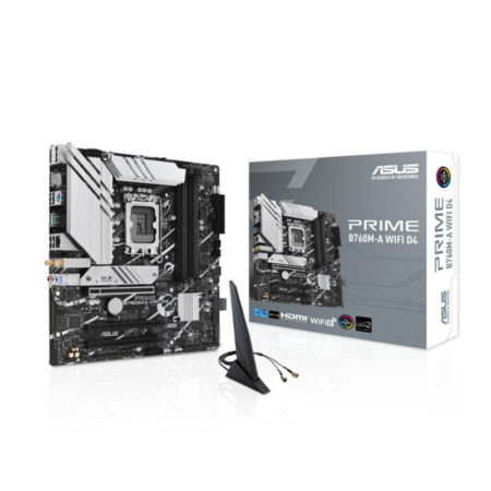 ASUS-PRIME-B760M-A-WIFI-DDR4